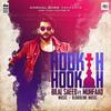 Hookah Hookah - Bilal Saeed